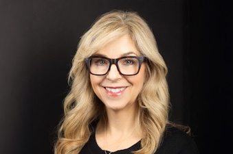 Annette White-Klososky