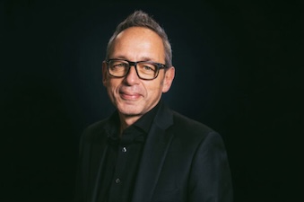 Dennis Pannuto
