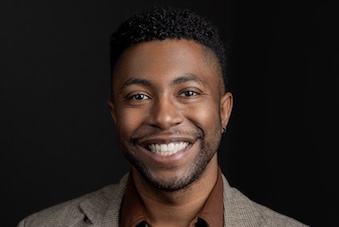 Donovan Taylor