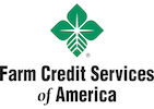 Farm Credit Council Logo