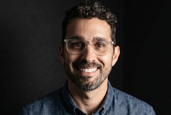 Gian Colombo