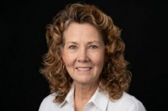 Kathy Wetzel
