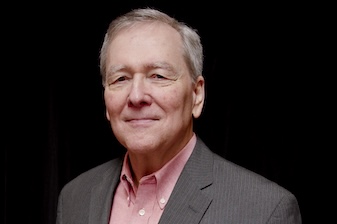 Thomas J. Lockwood