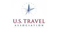US Travel Association Logo