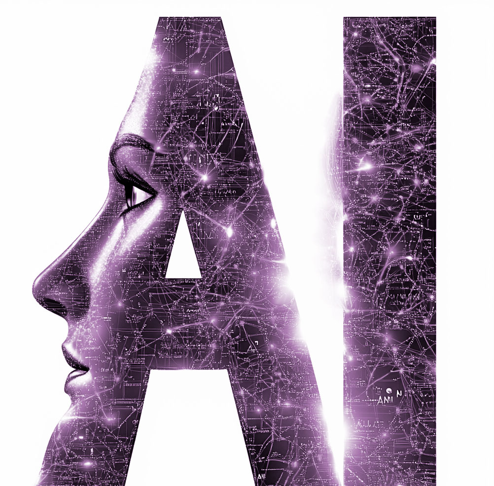 ai-lean