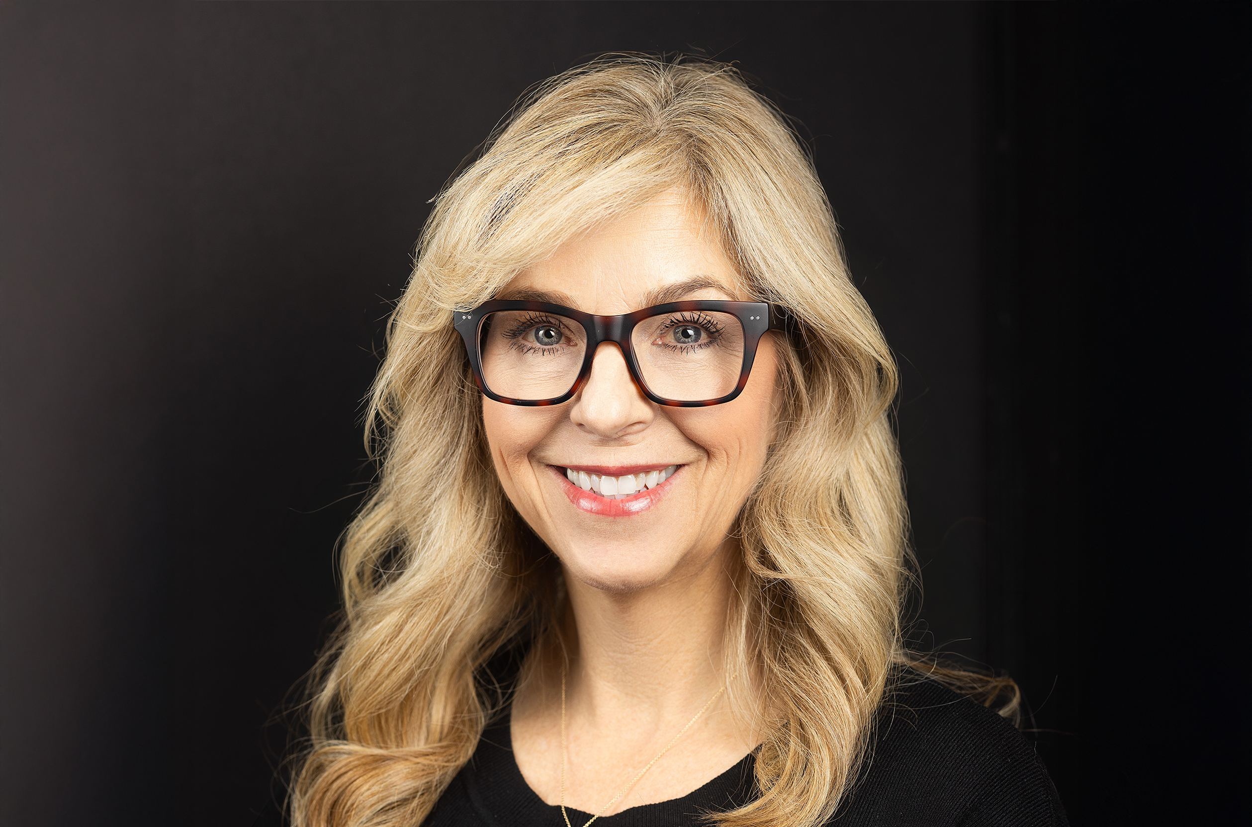 Annette White-Klososky