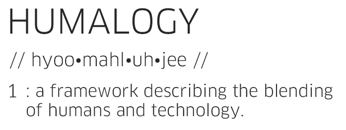 humalogy-home-new