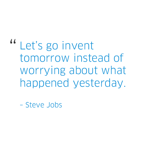 quote22