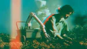 Firefly-Slow-subtle-cinematic-push-in-on-a-fixed-dolly-drifting-gently-toward-the-woman_181.jpeg